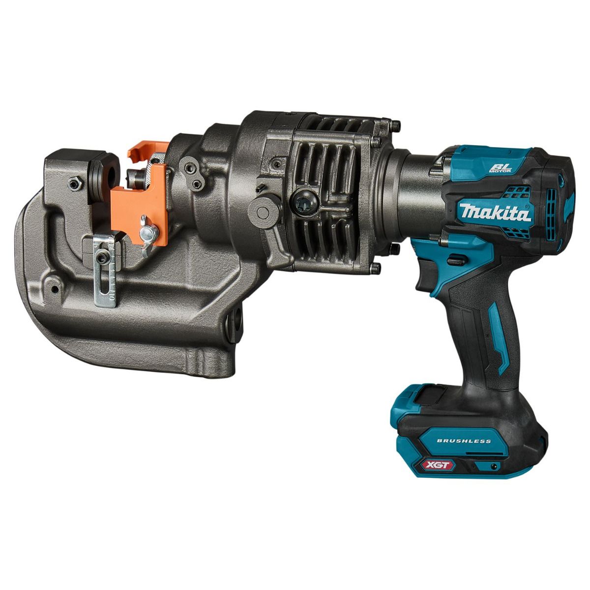 https://api.mastertools.nl/media/catalog/product/cache/4ac98b0d5e81b56bd000310ba88c60e0/p/p/pp001gzk_c1r0.jpg