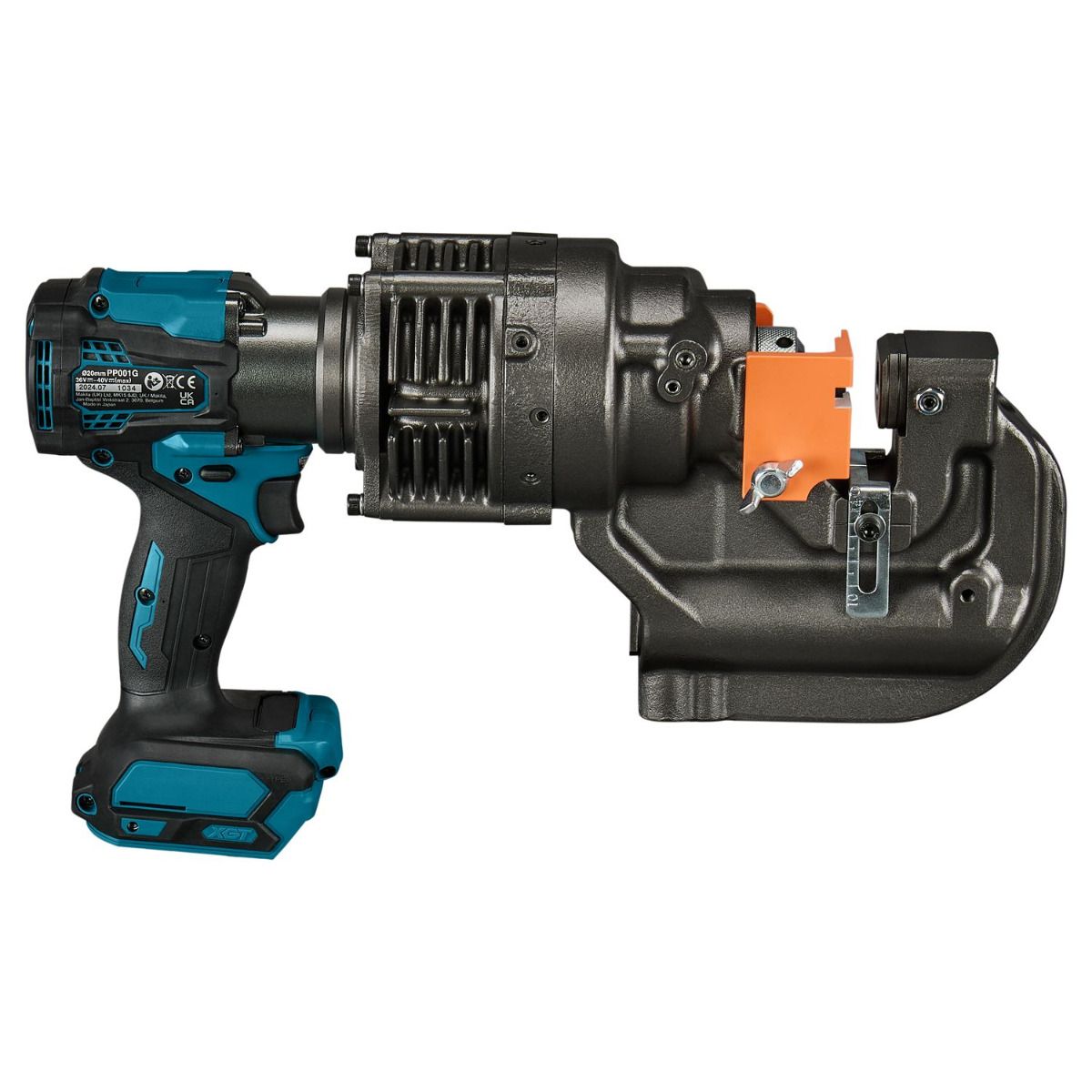 https://api.mastertools.nl/media/catalog/product/cache/4ac98b0d5e81b56bd000310ba88c60e0/p/p/pp001gzk_c7c0.jpg