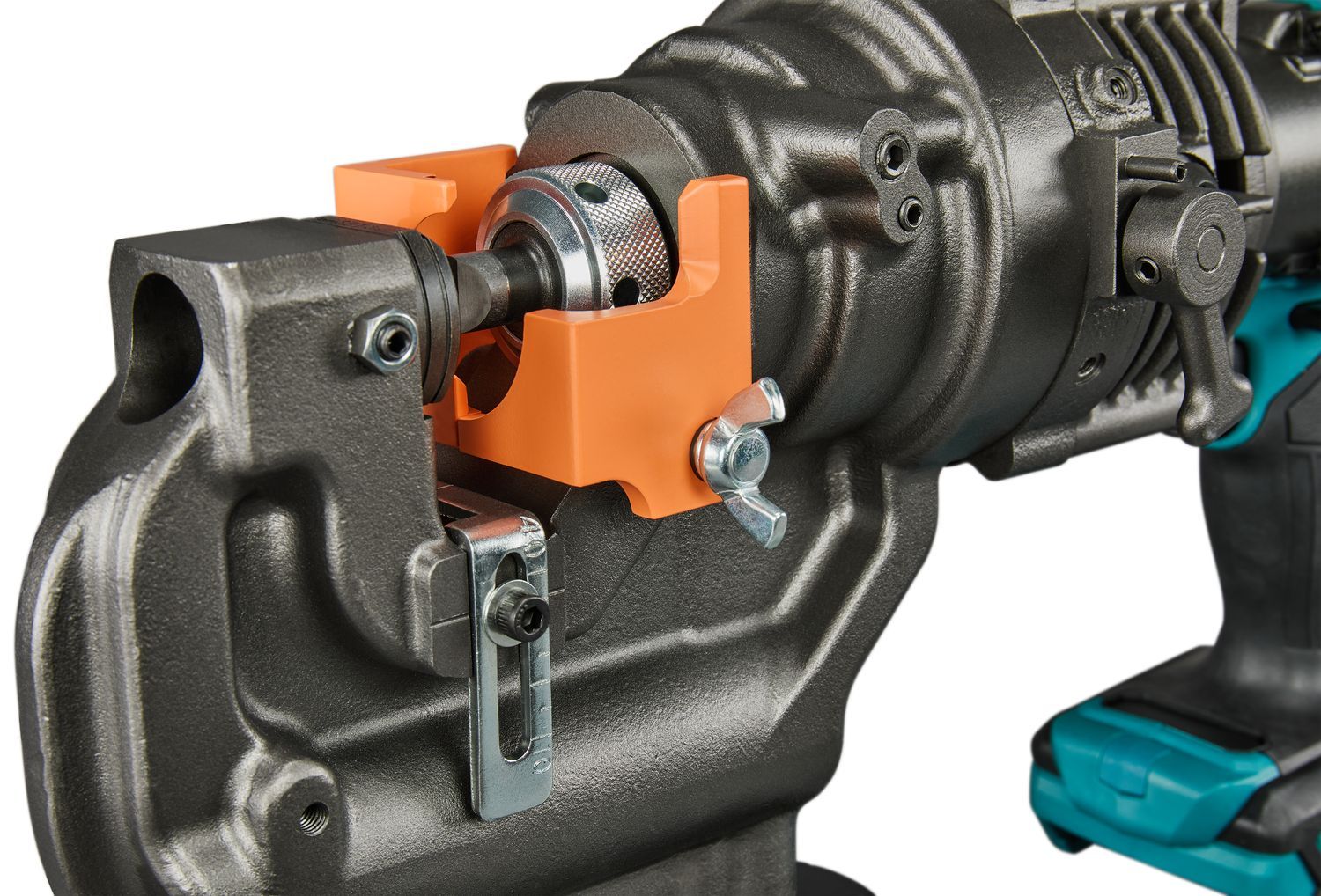 https://api.mastertools.nl/media/catalog/product/cache/4ac98b0d5e81b56bd000310ba88c60e0/p/p/pp001gzk_f_001.jpg