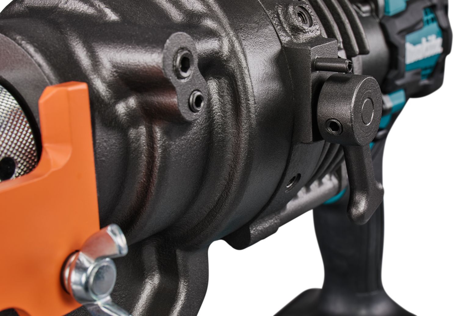 https://api.mastertools.nl/media/catalog/product/cache/4ac98b0d5e81b56bd000310ba88c60e0/p/p/pp001gzk_f_003.jpg