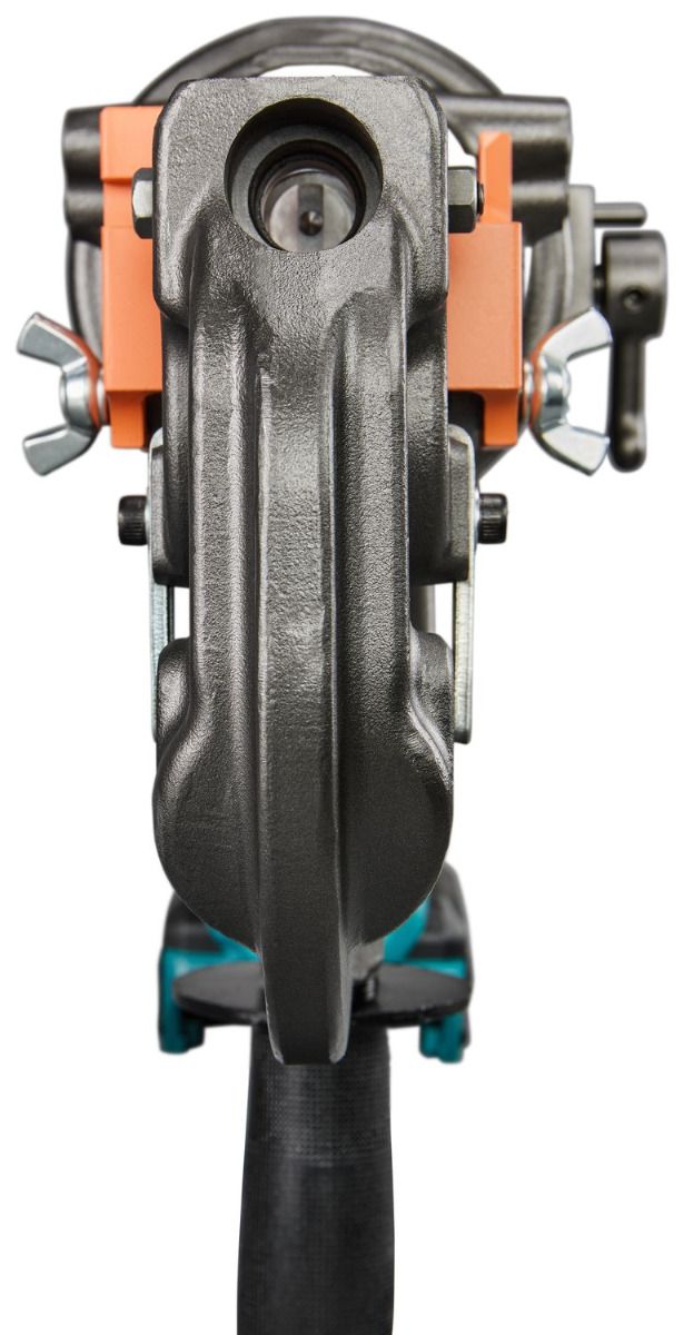 https://api.mastertools.nl/media/catalog/product/cache/4ac98b0d5e81b56bd000310ba88c60e0/p/p/pp001gzk_f_004.jpg