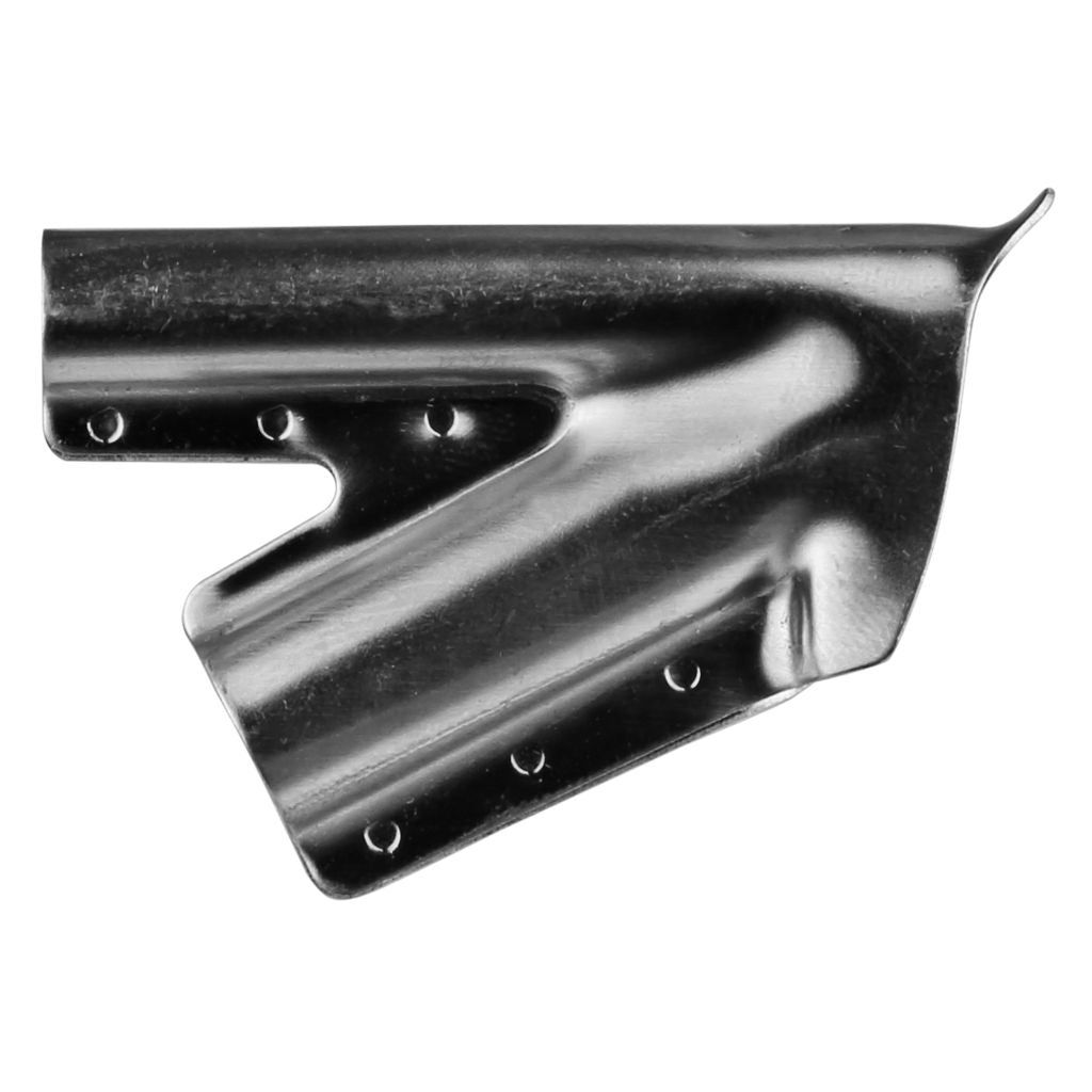 https://api.mastertools.nl/media/catalog/product/cache/4ac98b0d5e81b56bd000310ba88c60e0/p/r/pr00000039_c1c0.jpg