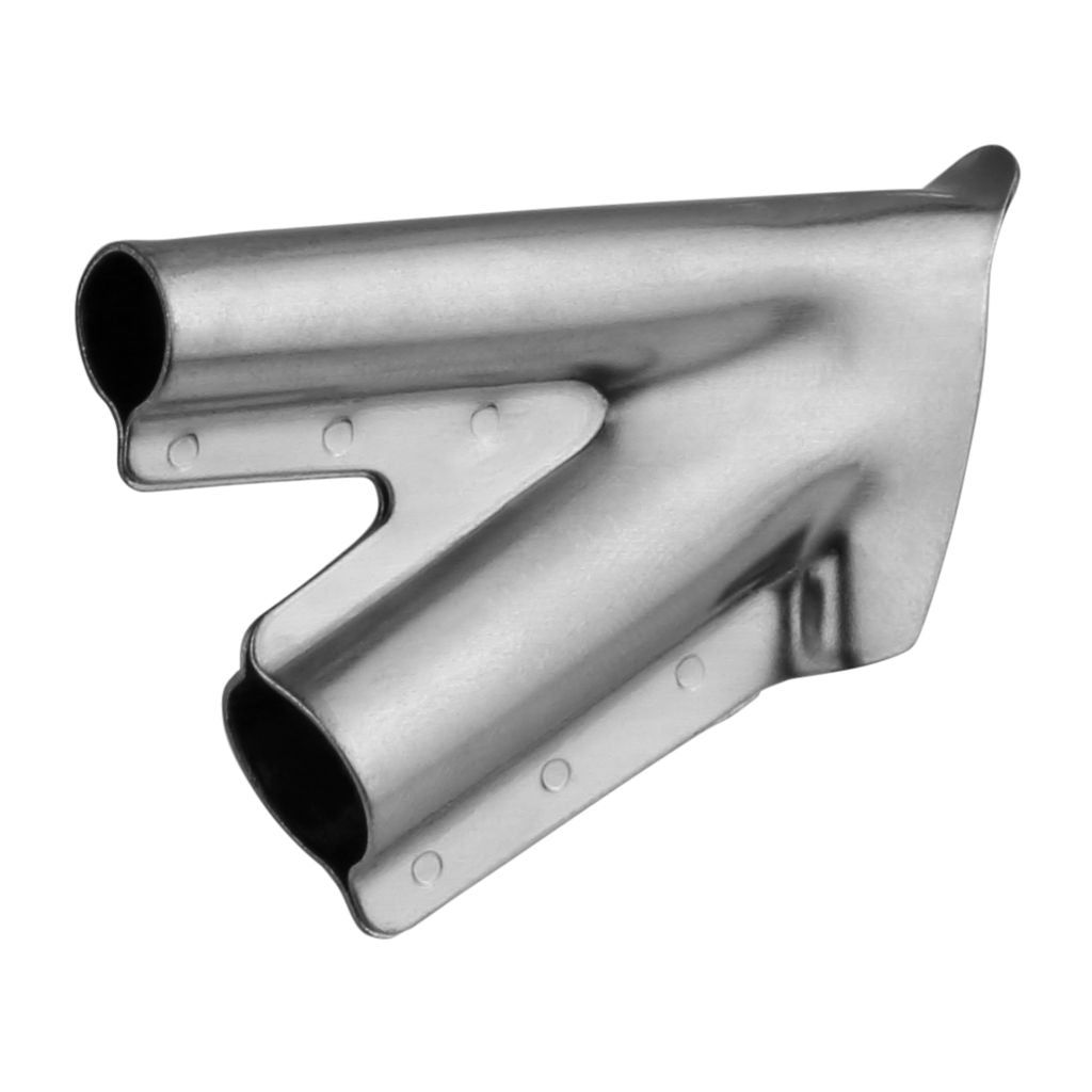 https://api.mastertools.nl/media/catalog/product/cache/4ac98b0d5e81b56bd000310ba88c60e0/p/r/pr00000039_c1l0.jpg