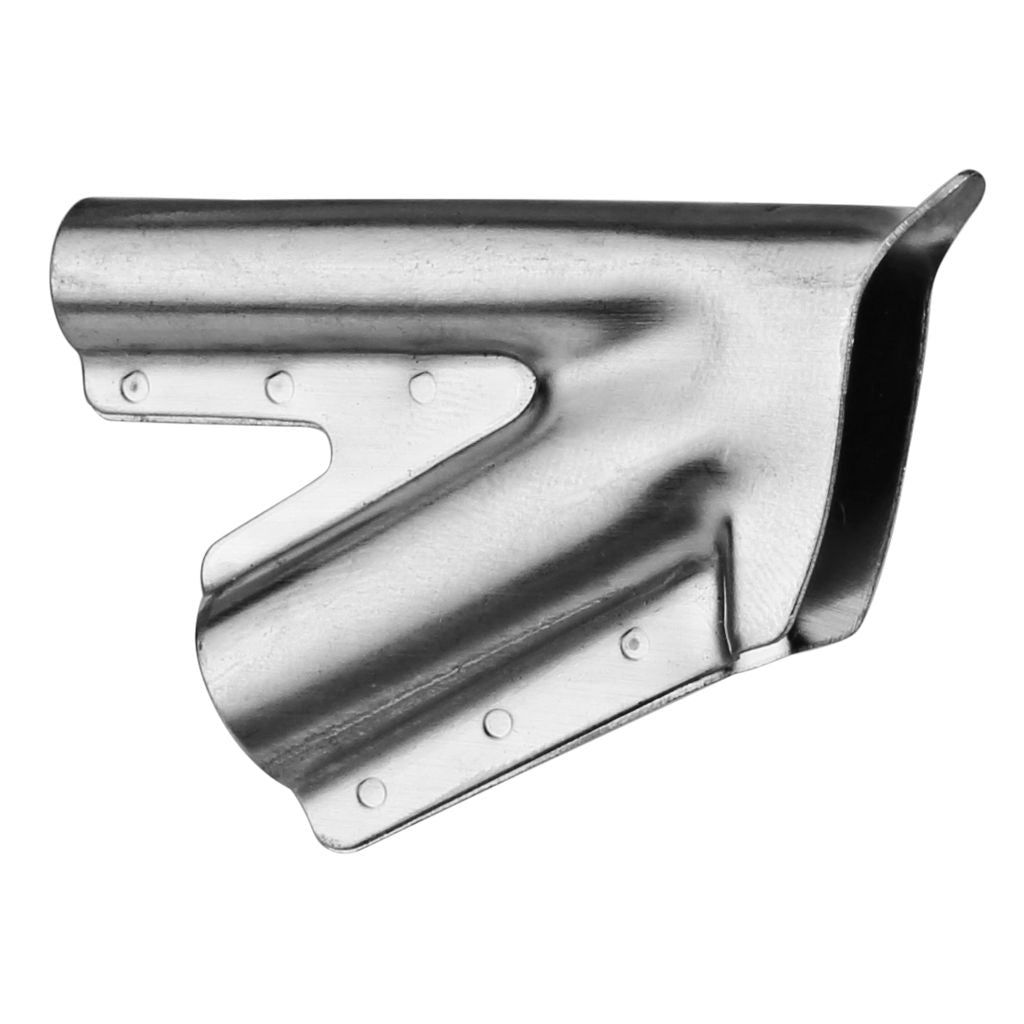 https://api.mastertools.nl/media/catalog/product/cache/4ac98b0d5e81b56bd000310ba88c60e0/p/r/pr00000039_c1r0.jpg