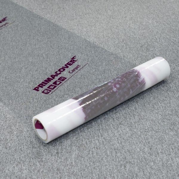 https://api.mastertools.nl/media/catalog/product/cache/4ac98b0d5e81b56bd000310ba88c60e0/p/r/primacover-carpet-afdichtfolie-100x065m-900087-8719439000872-mastertools_nl-2.jpg