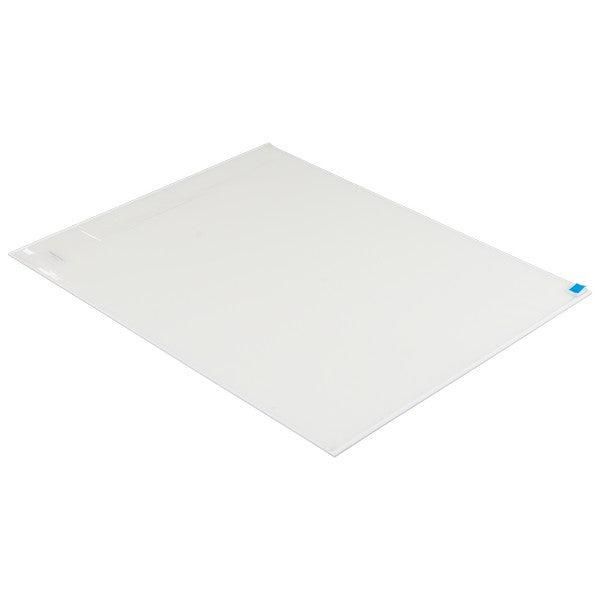 https://api.mastertools.nl/media/catalog/product/cache/4ac98b0d5e81b56bd000310ba88c60e0/p/r/primacover-dirt-keeper-kleefmat-61x76cm-navulbaar-ve60-900363-8719439003637-mastertools_nl.jpg