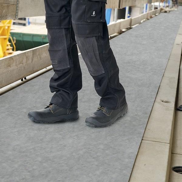 https://api.mastertools.nl/media/catalog/product/cache/4ac98b0d5e81b56bd000310ba88c60e0/p/r/primacover-robust-3-laags-zelfklevend-afdekvlies-25x2m-900035-8719439000353-mastertools_nl-3.jpg
