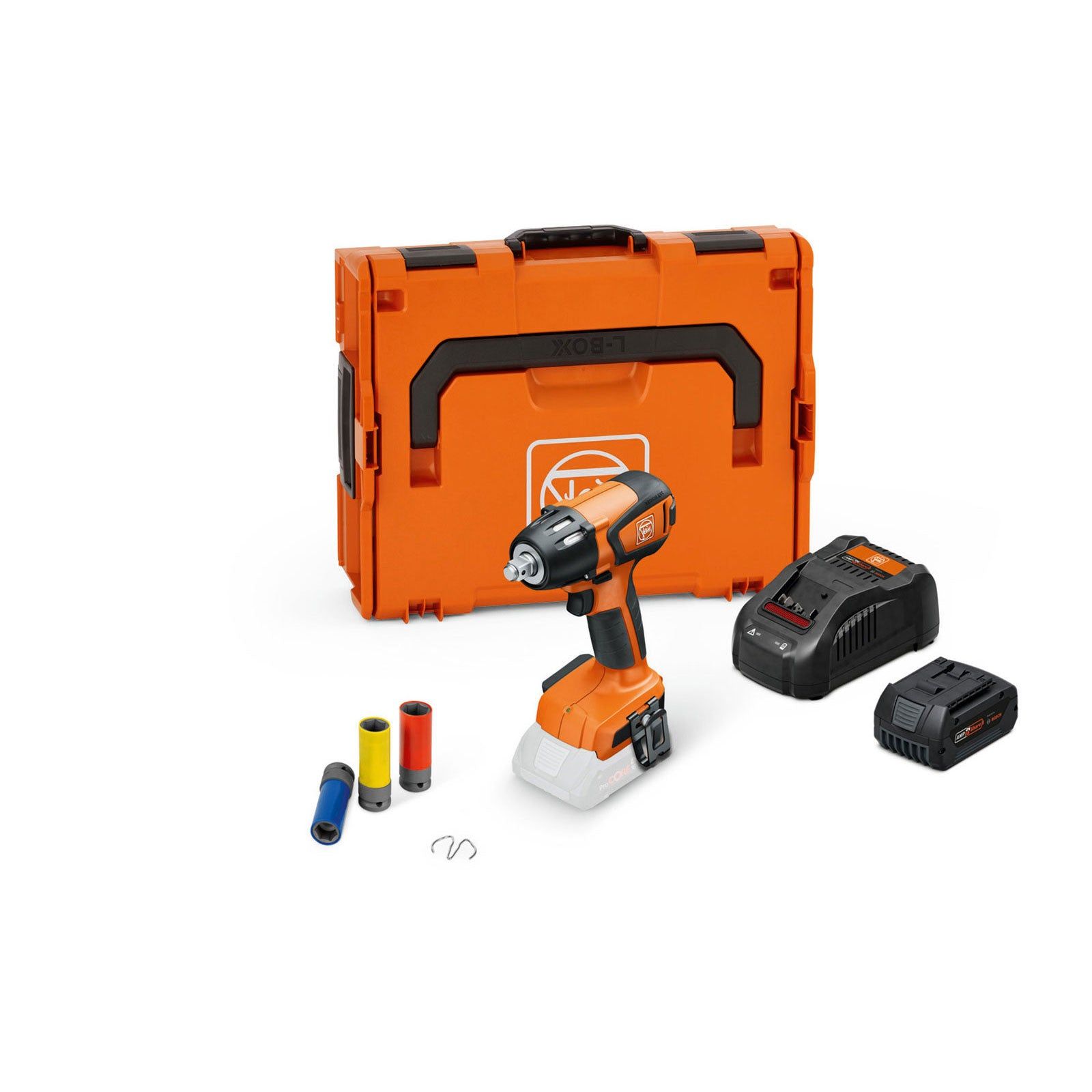 https://api.mastertools.nl/media/catalog/product/cache/4ac98b0d5e81b56bd000310ba88c60e0/p/s/pset71151062000_ofc_2.jpg