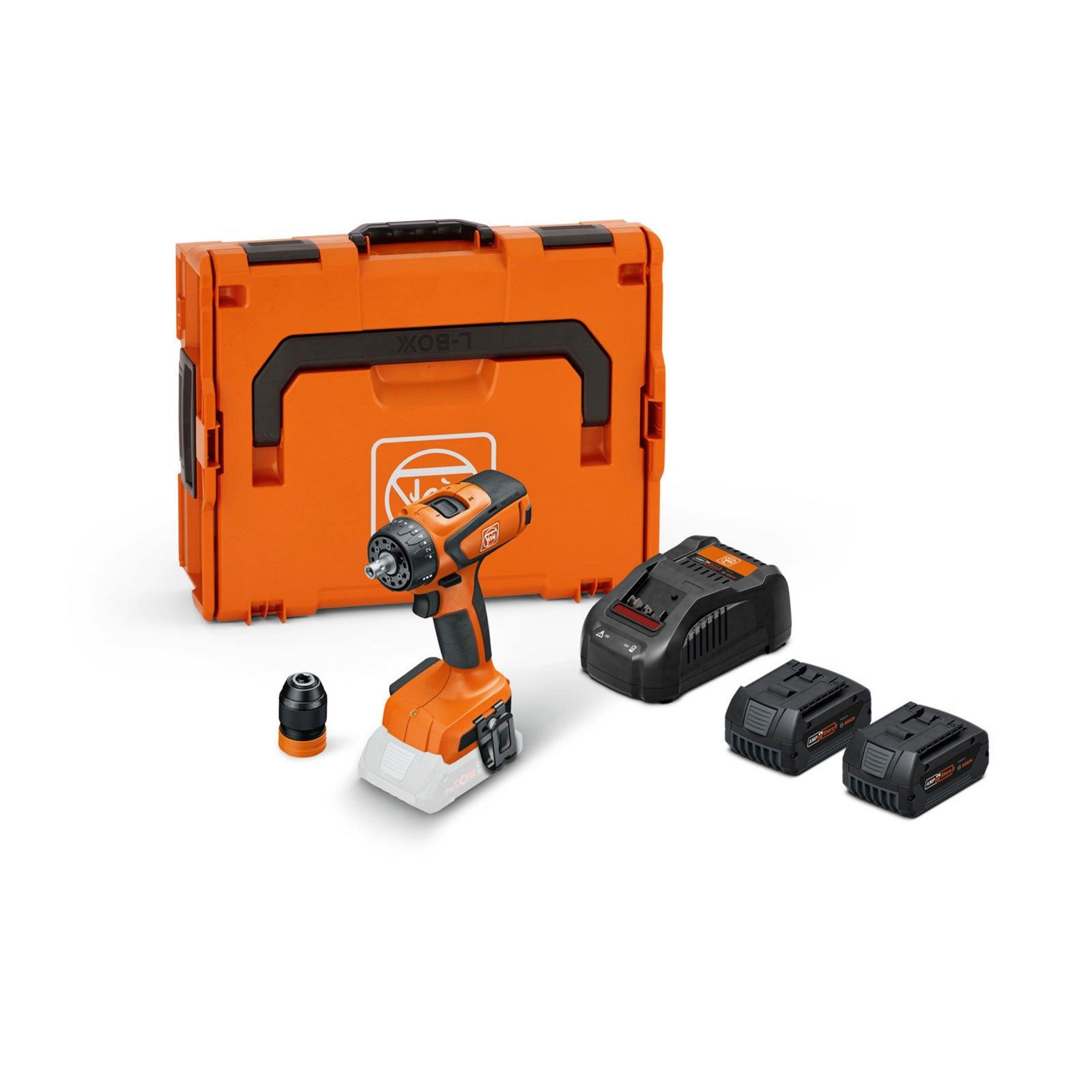 https://api.mastertools.nl/media/catalog/product/cache/4ac98b0d5e81b56bd000310ba88c60e0/p/s/pset71161462000_ofc_2.jpg
