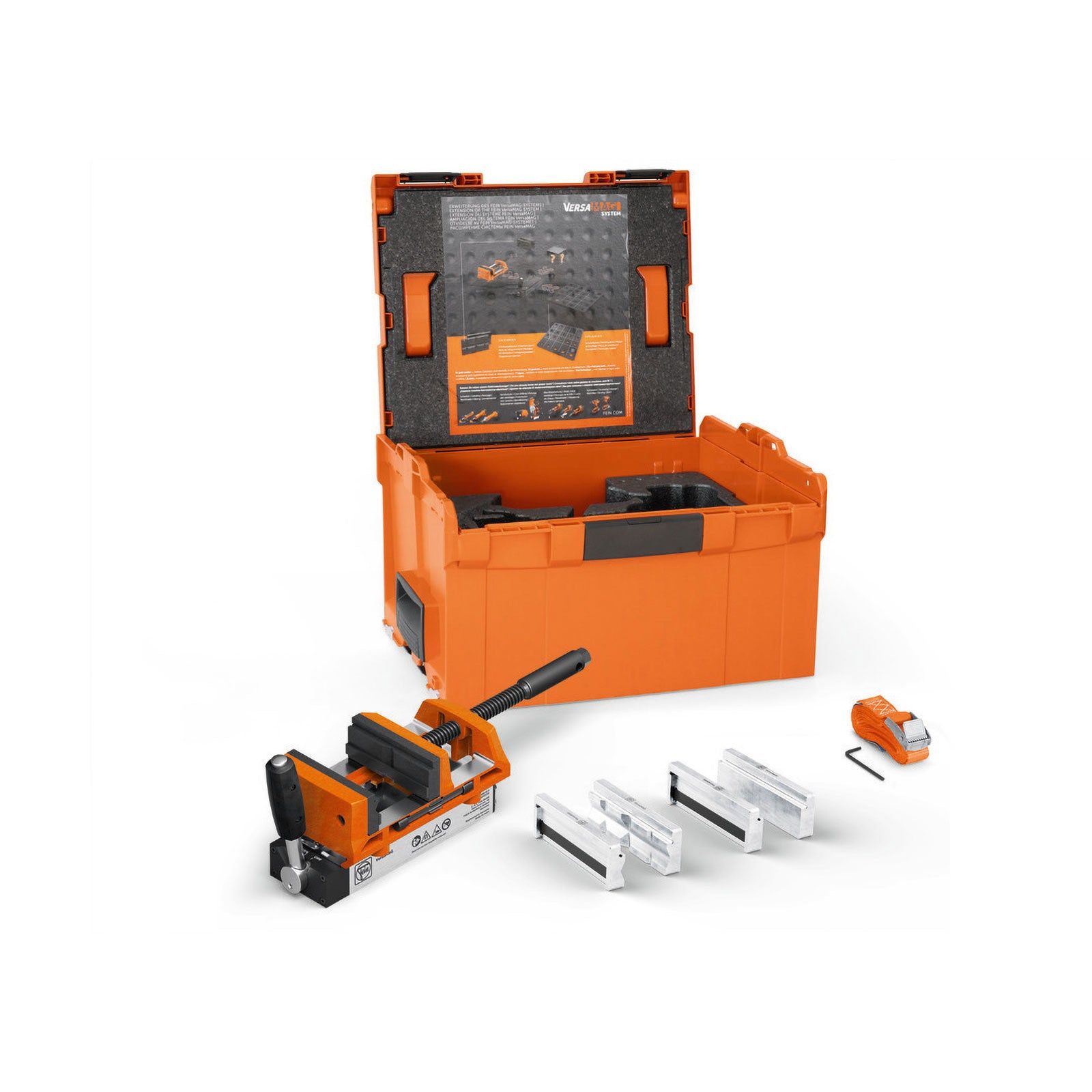https://api.mastertools.nl/media/catalog/product/cache/4ac98b0d5e81b56bd000310ba88c60e0/p/s/pset90701009000_ofc_2.jpg