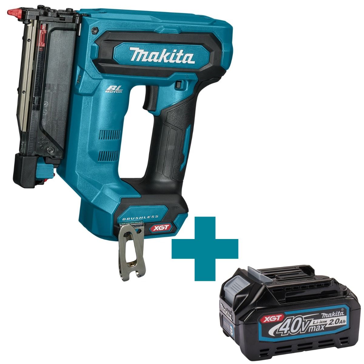 https://api.mastertools.nl/media/catalog/product/cache/4ac98b0d5e81b56bd000310ba88c60e0/p/t/pt001gz_c1l0_actie.jpg