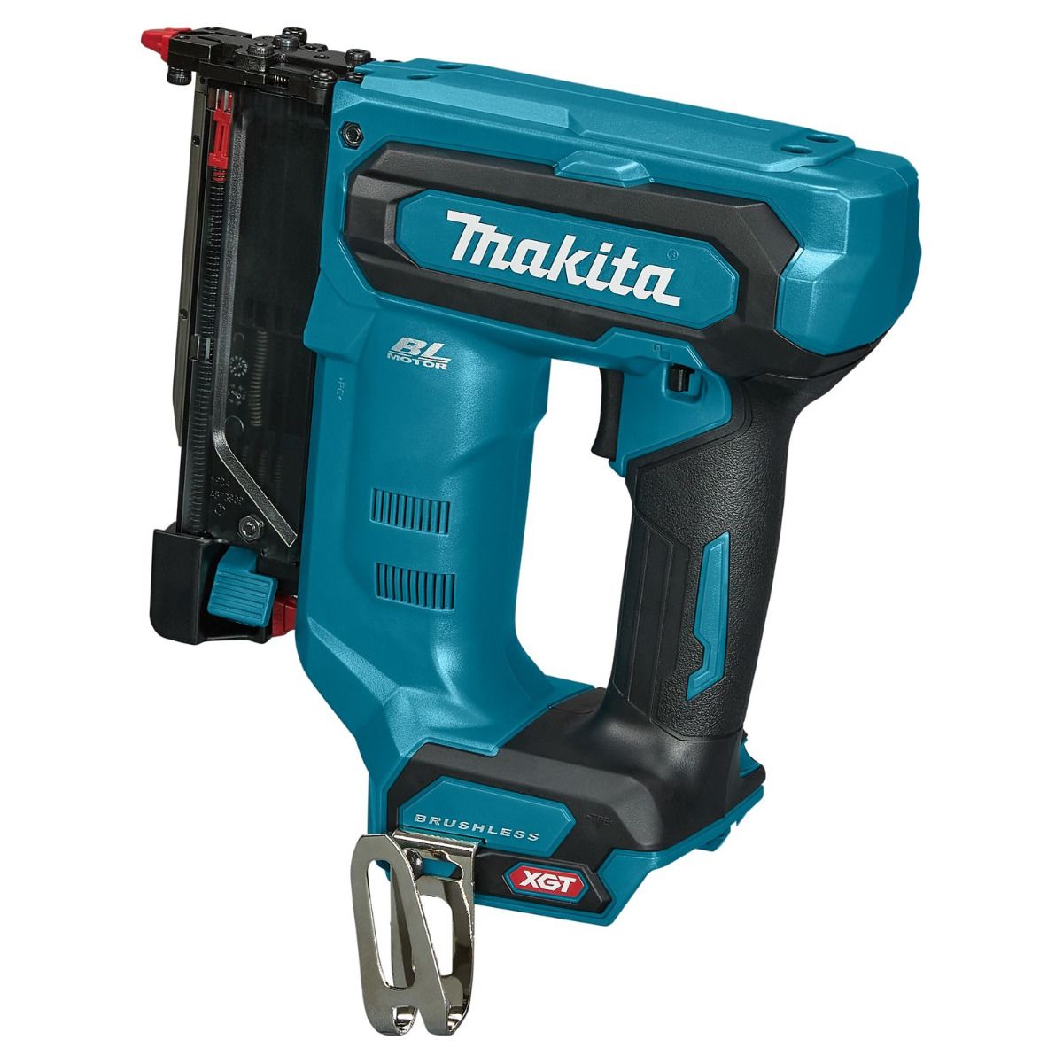 https://api.mastertools.nl/media/catalog/product/cache/4ac98b0d5e81b56bd000310ba88c60e0/p/t/pt001gz_c1r0.jpg