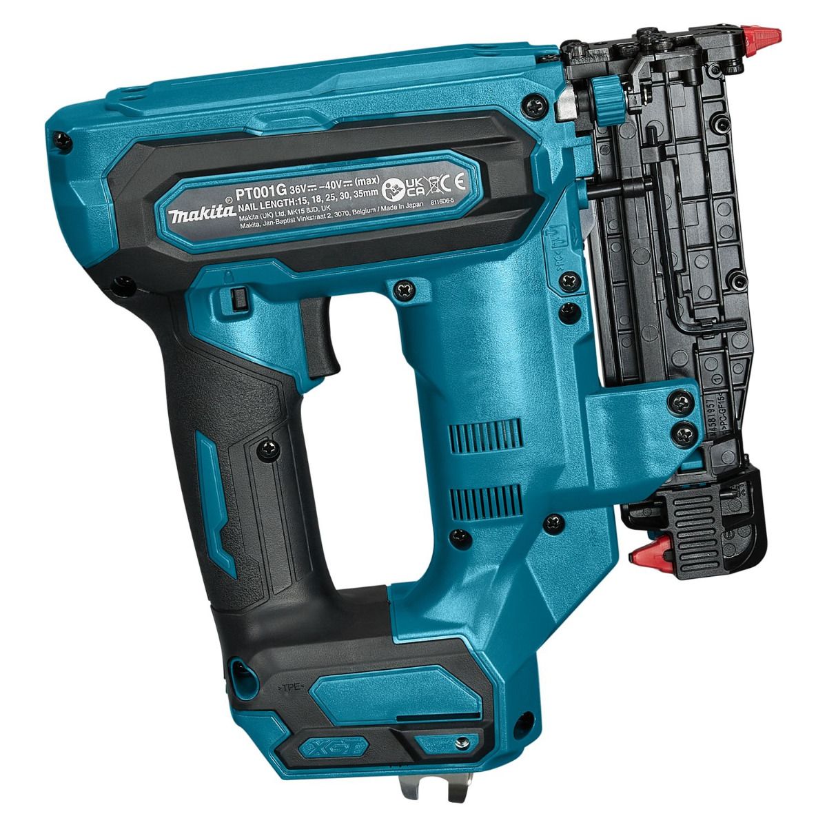 https://api.mastertools.nl/media/catalog/product/cache/4ac98b0d5e81b56bd000310ba88c60e0/p/t/pt001gz_c7c0.jpg