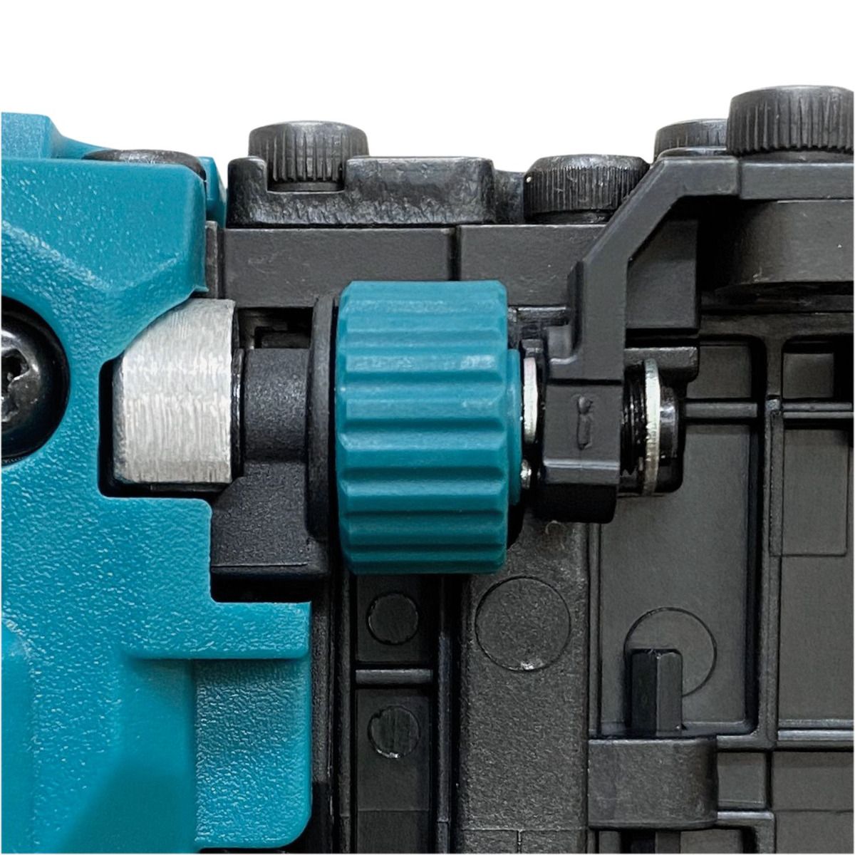 https://api.mastertools.nl/media/catalog/product/cache/4ac98b0d5e81b56bd000310ba88c60e0/p/t/pt001gz_f_002.jpg