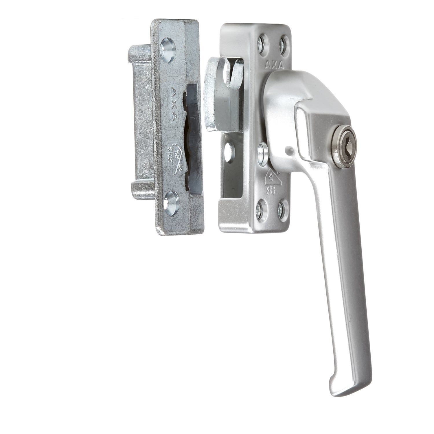https://api.mastertools.nl/media/catalog/product/cache/4ac98b0d5e81b56bd000310ba88c60e0/r/a/raamsluiting_3319-31-916-007.jpg