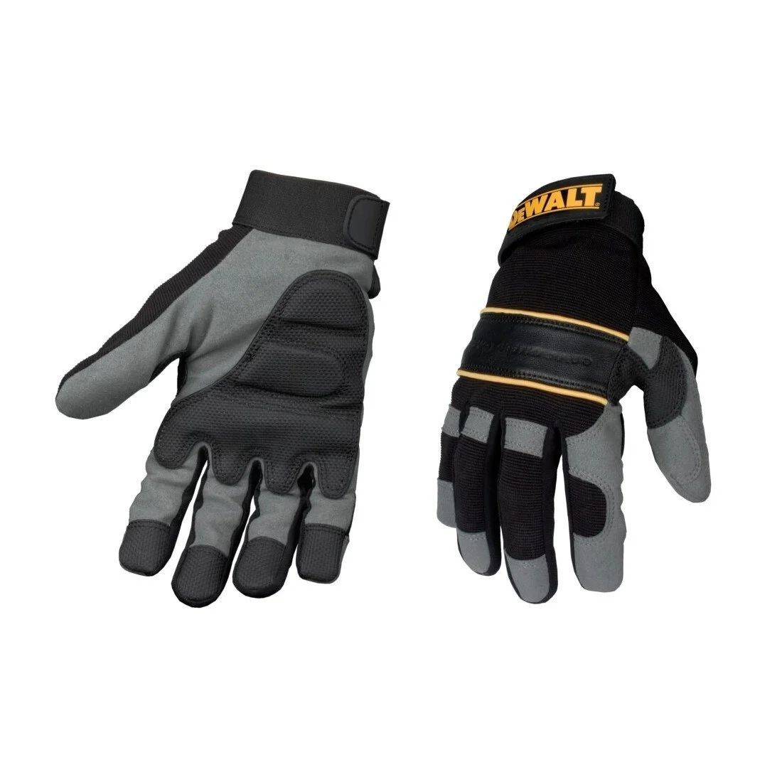 https://api.mastertools.nl/media/catalog/product/cache/4ac98b0d5e81b56bd000310ba88c60e0/r/a/raddpg33leu-1.jpg