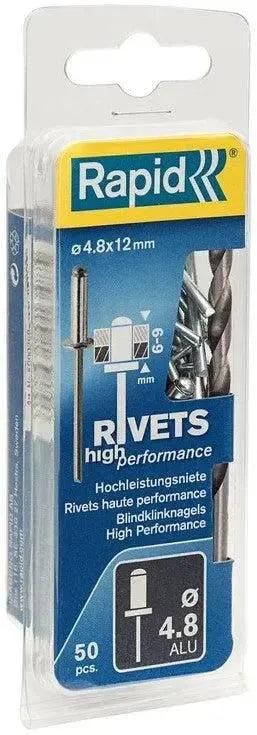 https://api.mastertools.nl/media/catalog/product/cache/4ac98b0d5e81b56bd000310ba88c60e0/r/a/rapid-high-performance-klinknagel-o4_8-x-12-mm-5000388-4051661013485-mastertools_nl.jpg