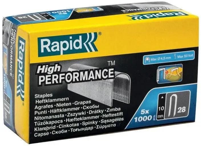 https://api.mastertools.nl/media/catalog/product/cache/4ac98b0d5e81b56bd000310ba88c60e0/r/a/rapid-no_-28-kabel-nieten-10-mm-11893510-7313468935108-mastertools_nl.jpg