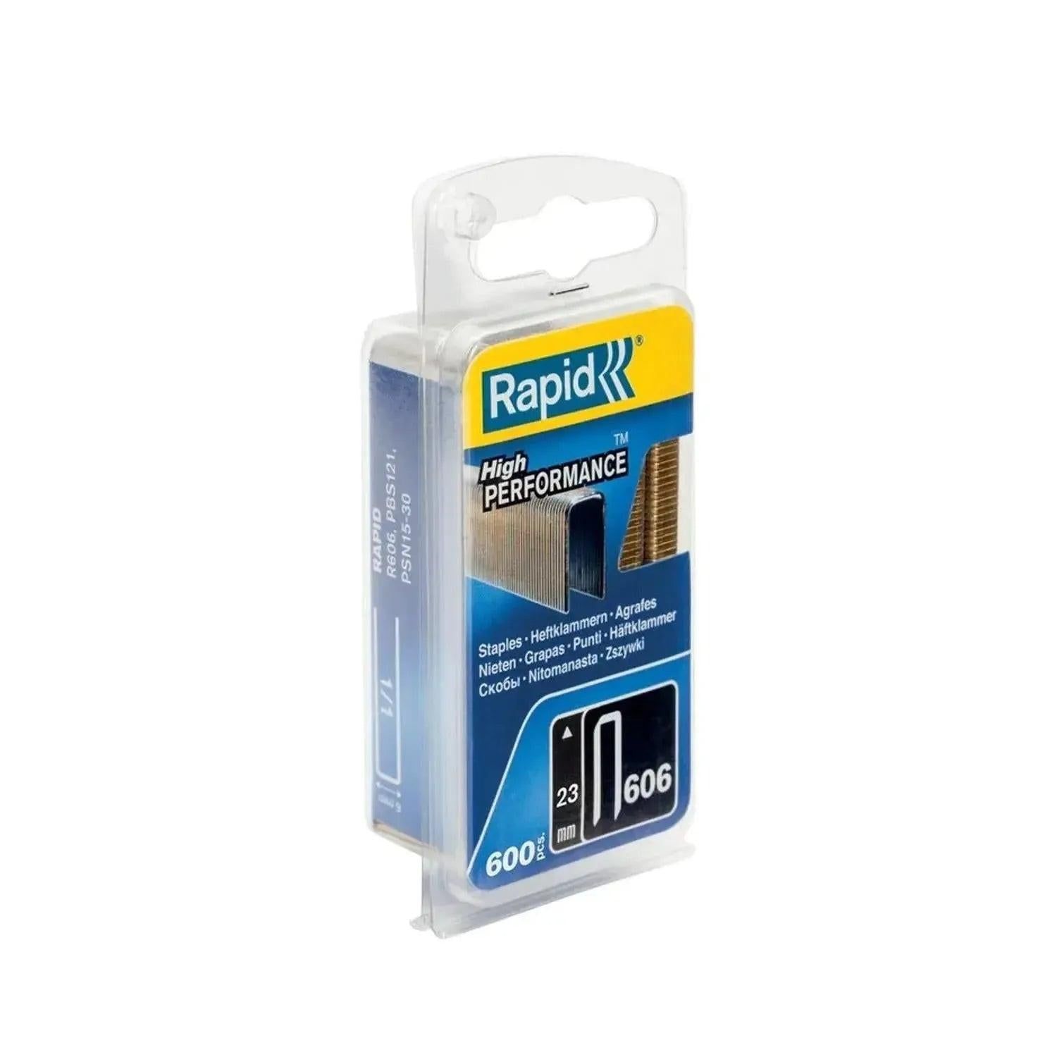 https://api.mastertools.nl/media/catalog/product/cache/4ac98b0d5e81b56bd000310ba88c60e0/r/a/rapid-no_-606-verfijnen-kroon-nieten-23-mm-40109530-3221631095303-mastertools_nl.jpg