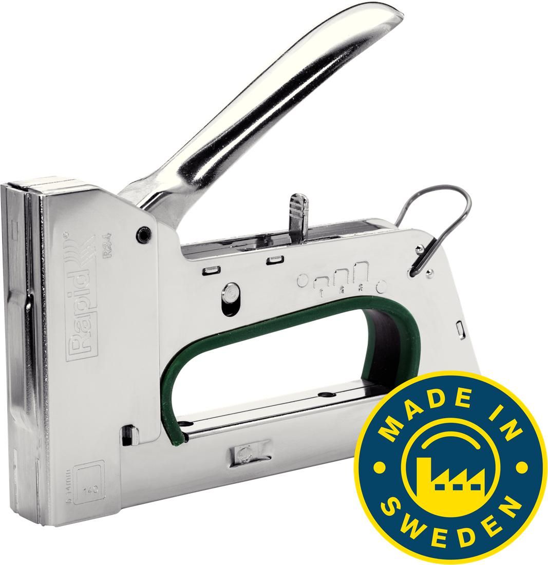 https://api.mastertools.nl/media/catalog/product/cache/4ac98b0d5e81b56bd000310ba88c60e0/r/a/rapid-pro-r34e-nieten-pistool-10595721-7313465957219-mastertools_nl.jpg
