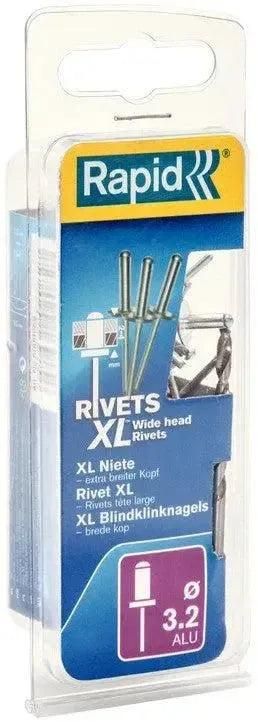 https://api.mastertools.nl/media/catalog/product/cache/4ac98b0d5e81b56bd000310ba88c60e0/r/a/rapid-xl-klinknagel-o3_2-x-8-mm-5000659-4051661020827-mastertools_nl.jpg