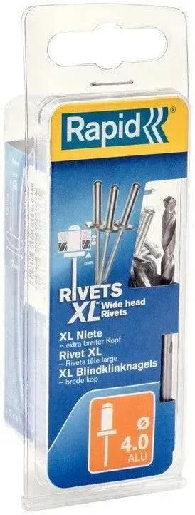 https://api.mastertools.nl/media/catalog/product/cache/4ac98b0d5e81b56bd000310ba88c60e0/r/a/rapid-xl-klinknagel-o4-x-10-mm-5000660-4051661020841-mastertools_nl.jpg