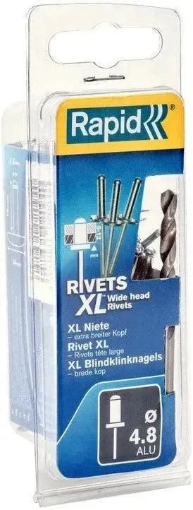 https://api.mastertools.nl/media/catalog/product/cache/4ac98b0d5e81b56bd000310ba88c60e0/r/a/rapid-xl-klinknagel-o4_8-x-20-mm-5000667-4051661020988-mastertools_nl.jpg