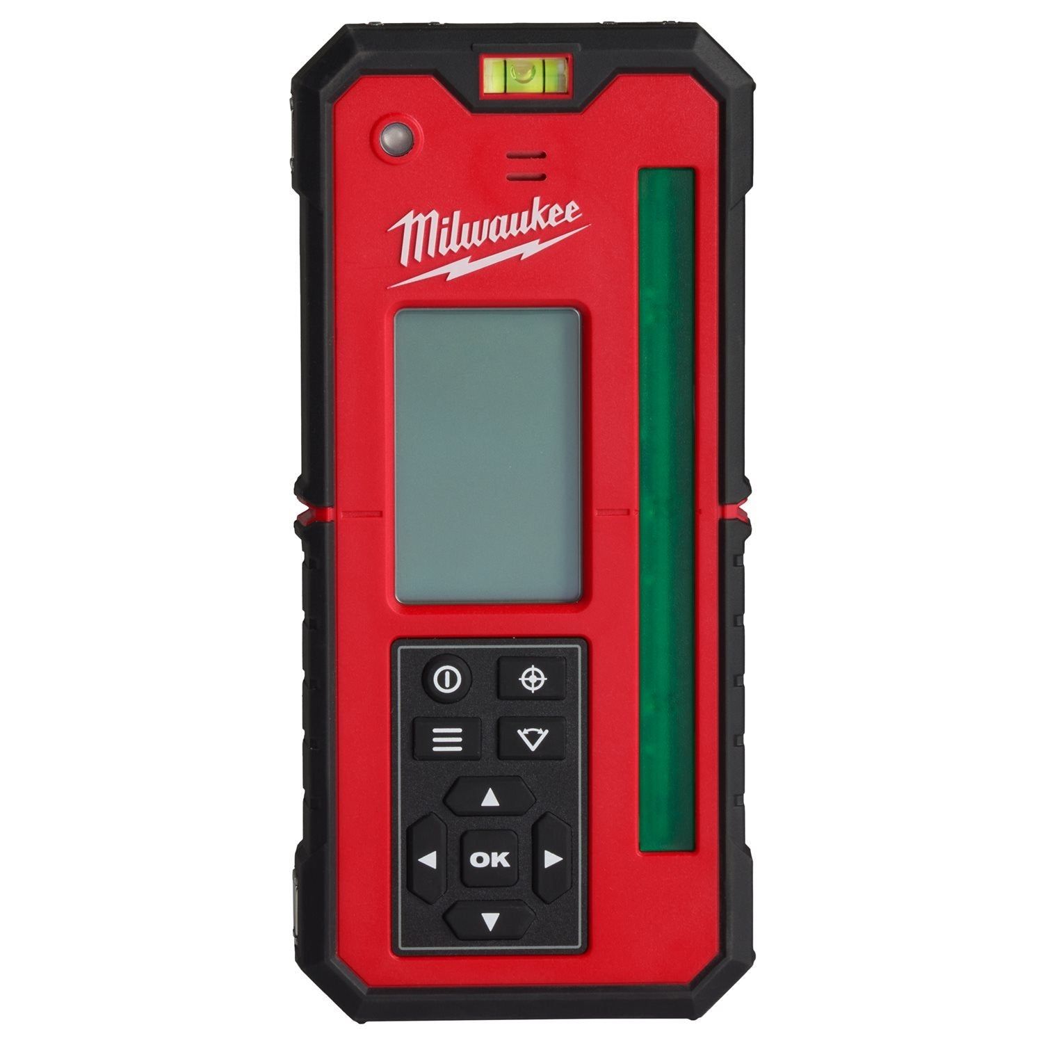 https://api.mastertools.nl/media/catalog/product/cache/4ac98b0d5e81b56bd000310ba88c60e0/r/d/rd300g--hero_1.jpg