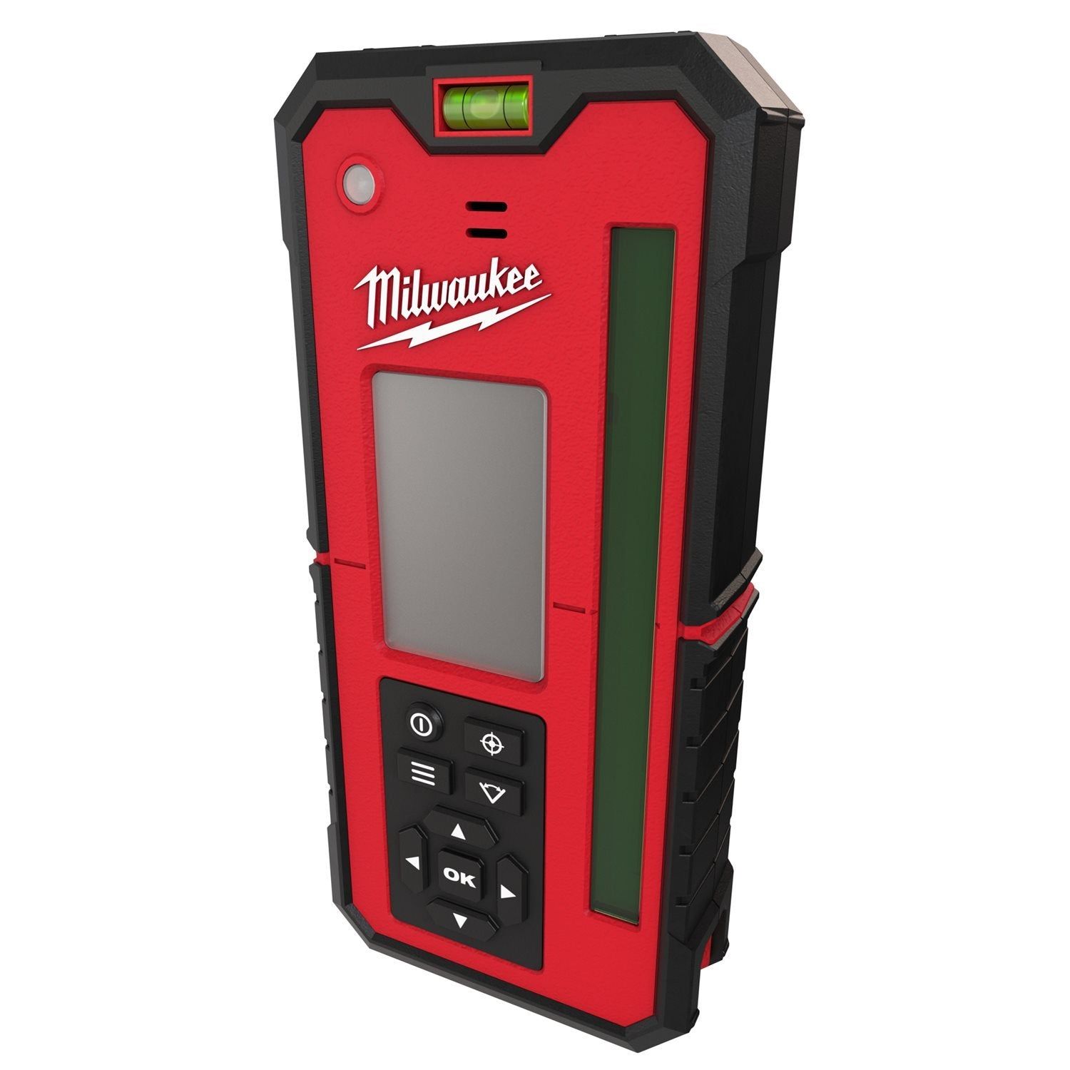 https://api.mastertools.nl/media/catalog/product/cache/4ac98b0d5e81b56bd000310ba88c60e0/r/d/rd300g--hero_2.jpg