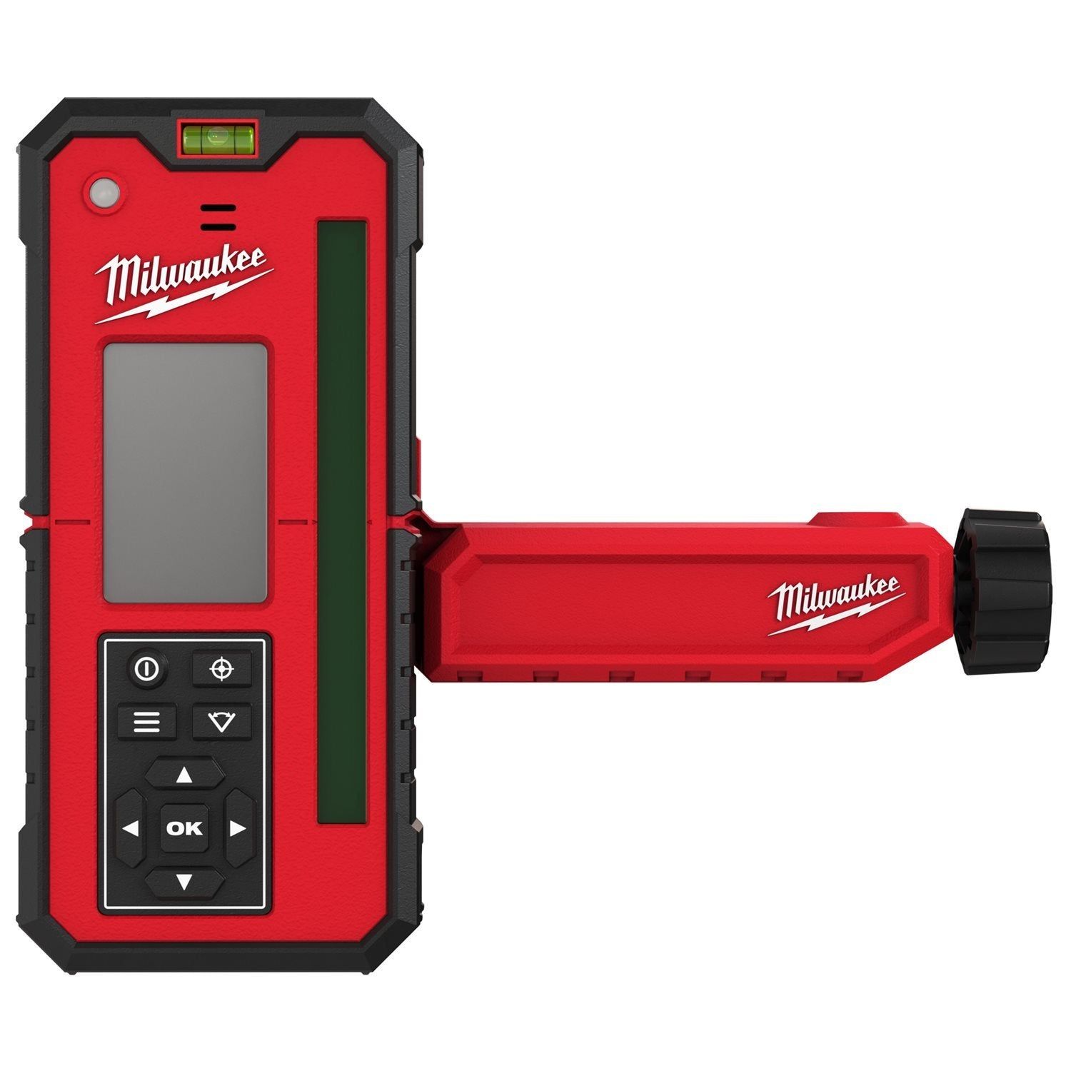 https://api.mastertools.nl/media/catalog/product/cache/4ac98b0d5e81b56bd000310ba88c60e0/r/d/rd300g--hero_3.jpg