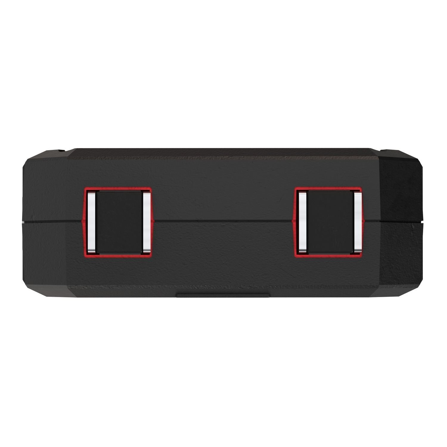 https://api.mastertools.nl/media/catalog/product/cache/4ac98b0d5e81b56bd000310ba88c60e0/r/d/rd300g--hero_4.jpg
