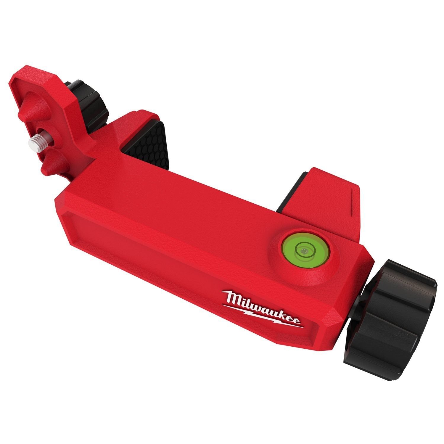 https://api.mastertools.nl/media/catalog/product/cache/4ac98b0d5e81b56bd000310ba88c60e0/r/d/rd300g--hero_6.jpg