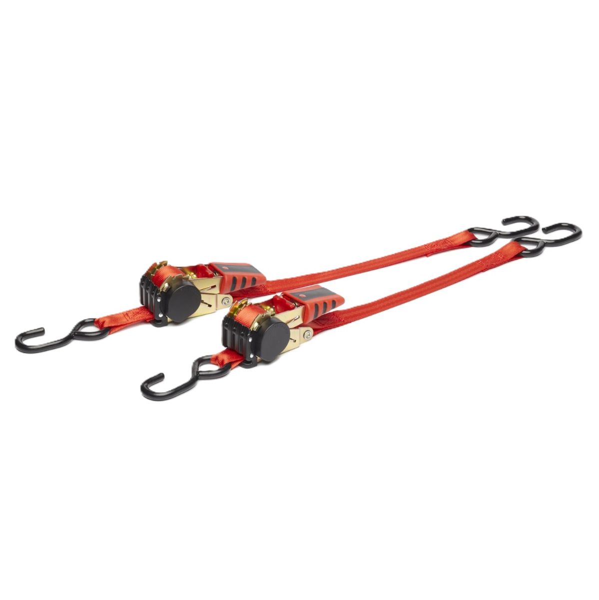 https://api.mastertools.nl/media/catalog/product/cache/4ac98b0d5e81b56bd000310ba88c60e0/r/e/retractable110610art.-450185.jpg