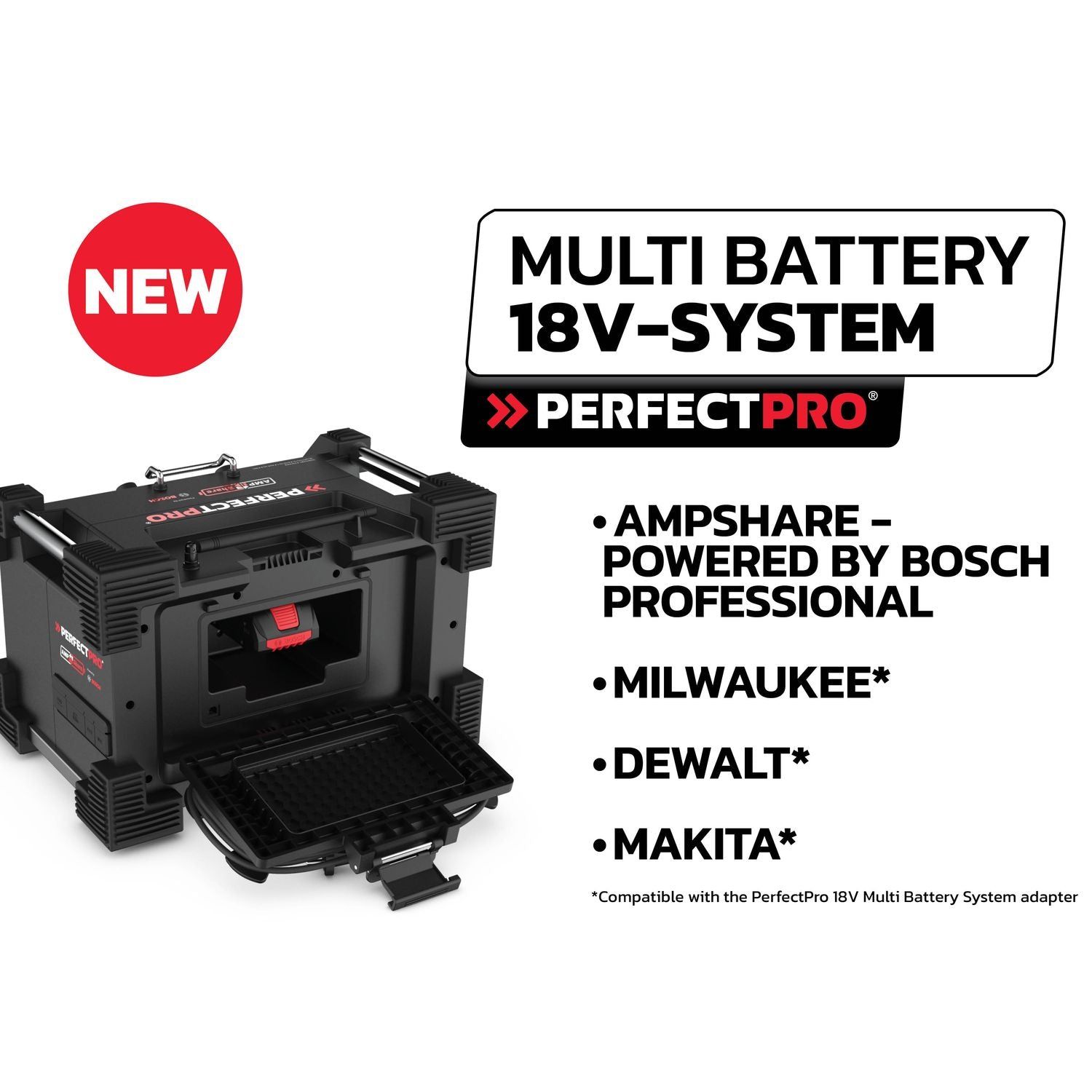 https://api.mastertools.nl/media/catalog/product/cache/4ac98b0d5e81b56bd000310ba88c60e0/r/h/rh4-18vvisuals.jpg