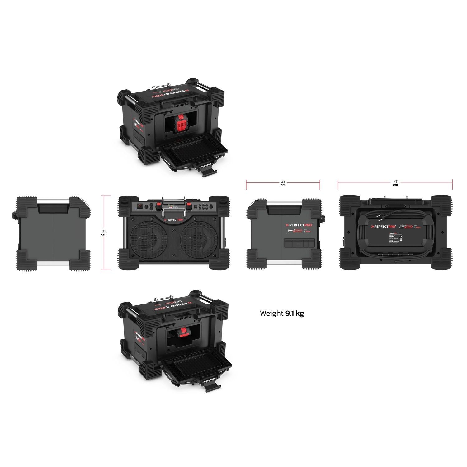 https://api.mastertools.nl/media/catalog/product/cache/4ac98b0d5e81b56bd000310ba88c60e0/r/h/rh4-visuals_usp_final2.jpg