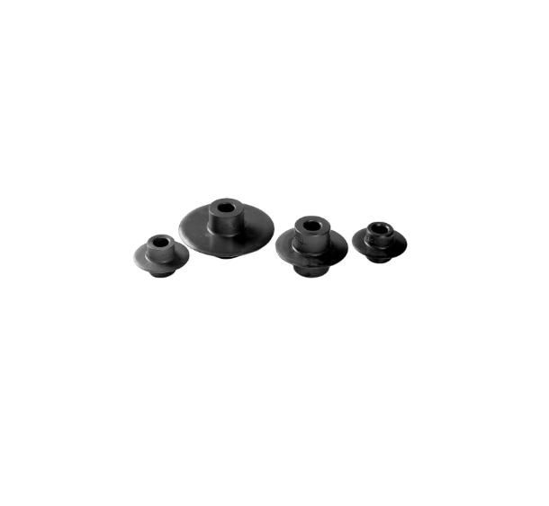 https://api.mastertools.nl/media/catalog/product/cache/4ac98b0d5e81b56bd000310ba88c60e0/r/i/ridgid-snijwiel-v-1242202-staal-33100-0095691331007-mastertools_nl.jpg