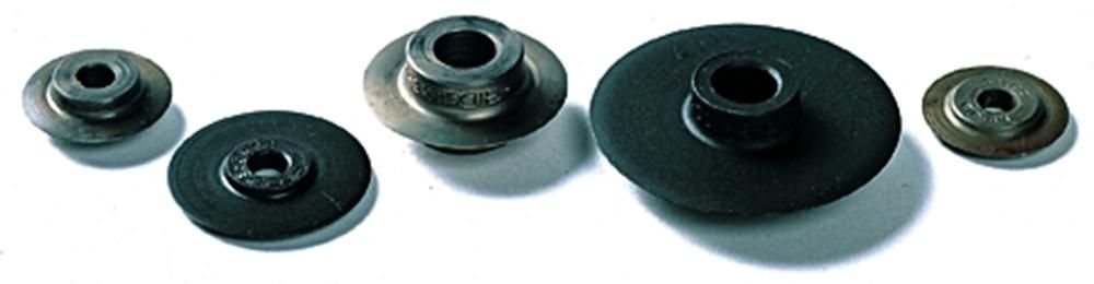 https://api.mastertools.nl/media/catalog/product/cache/4ac98b0d5e81b56bd000310ba88c60e0/r/i/ridgid-snijwiel-v-div-koper-33185-0095691331854-mastertools_nl.jpg