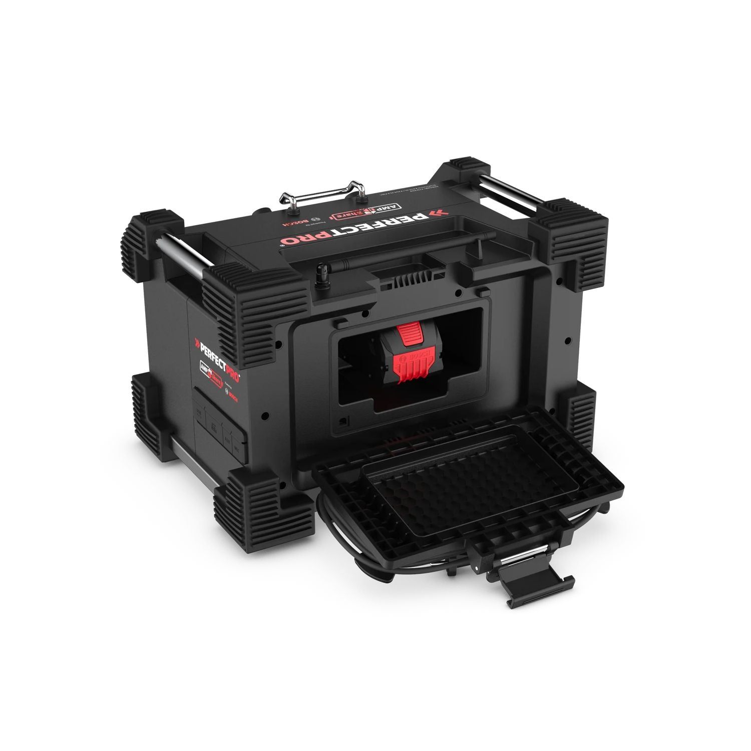 https://api.mastertools.nl/media/catalog/product/cache/4ac98b0d5e81b56bd000310ba88c60e0/r/o/rockboss.2875.jpg