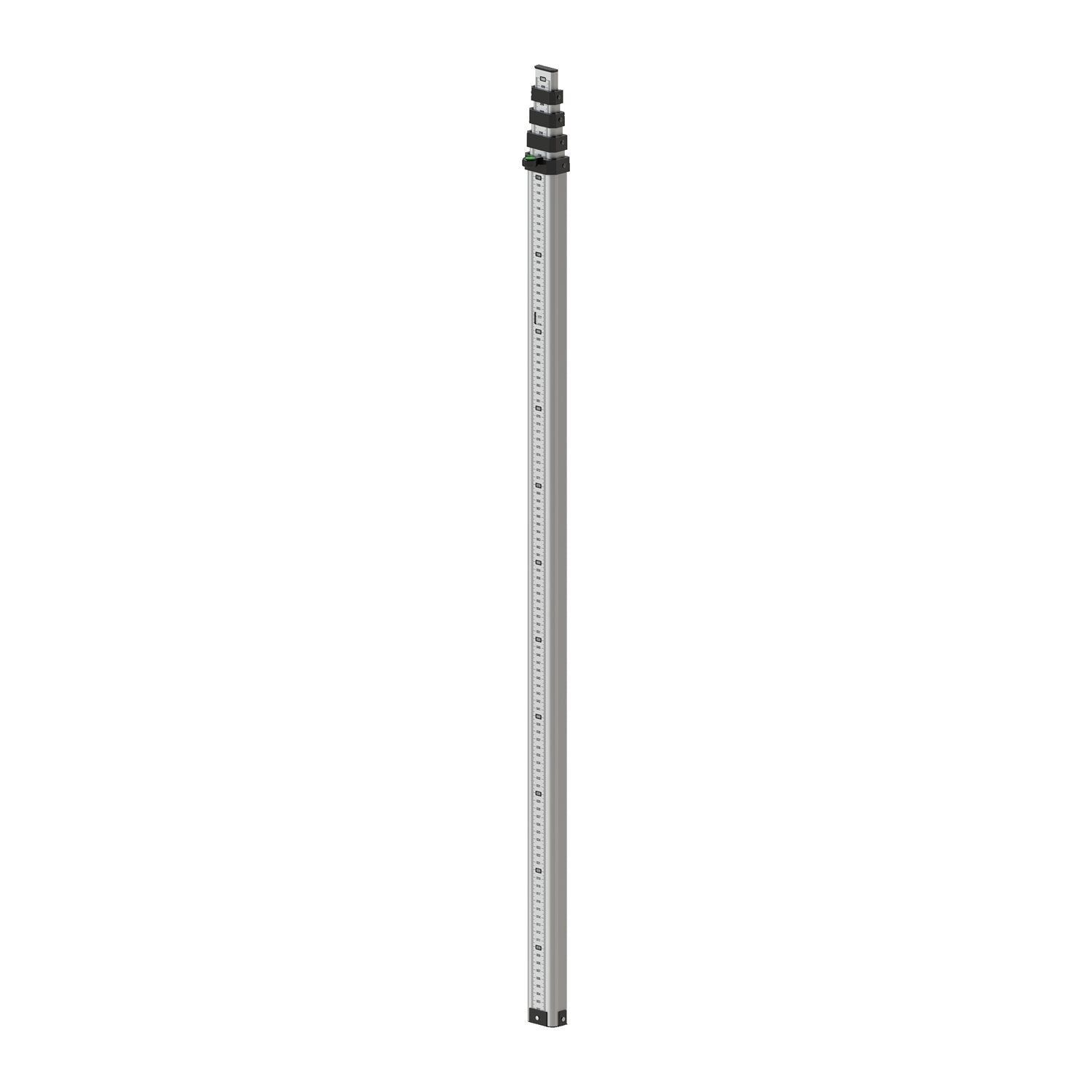 https://api.mastertools.nl/media/catalog/product/cache/4ac98b0d5e81b56bd000310ba88c60e0/r/o/rod500--hero_1.jpg
