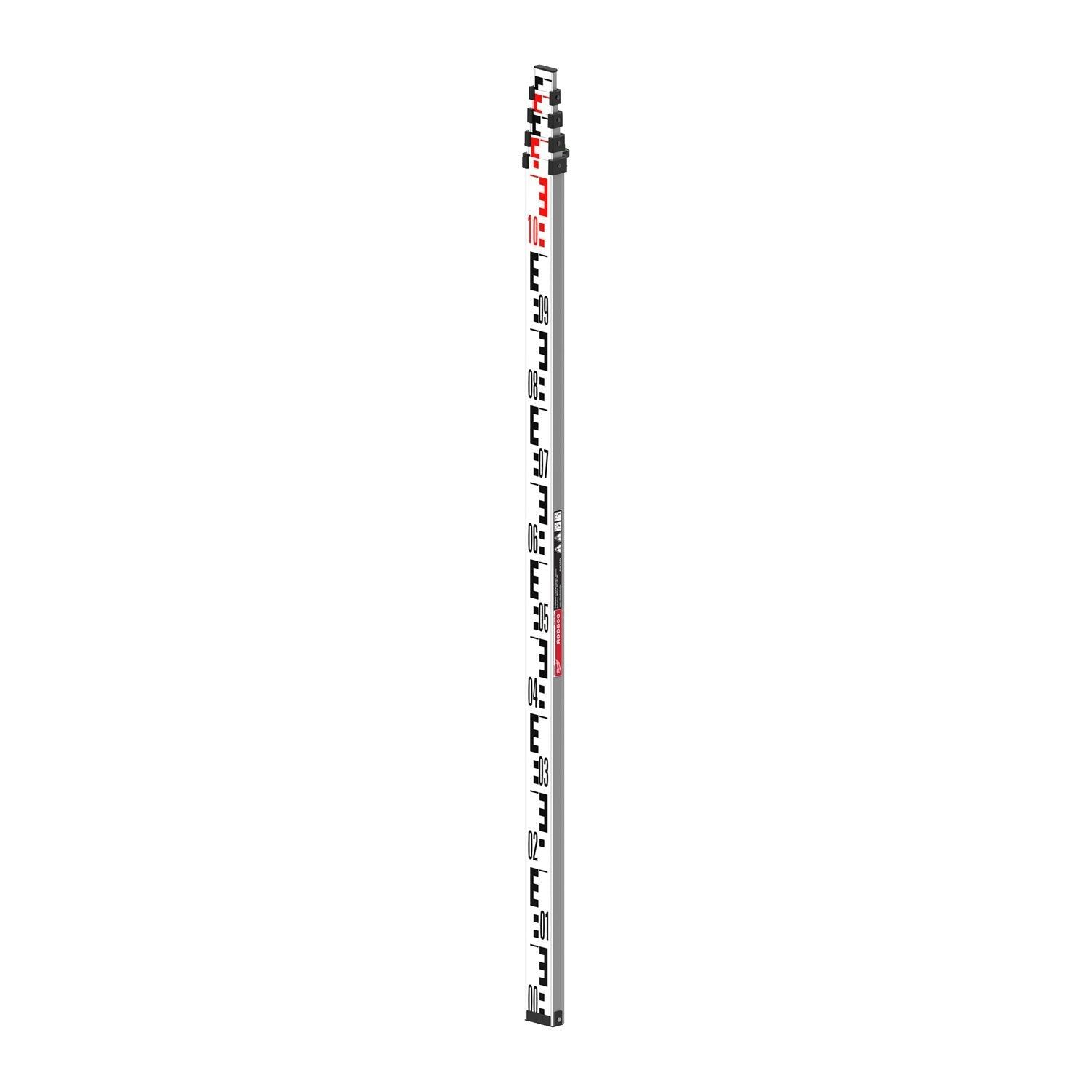 https://api.mastertools.nl/media/catalog/product/cache/4ac98b0d5e81b56bd000310ba88c60e0/r/o/rod500--hero_2.jpg