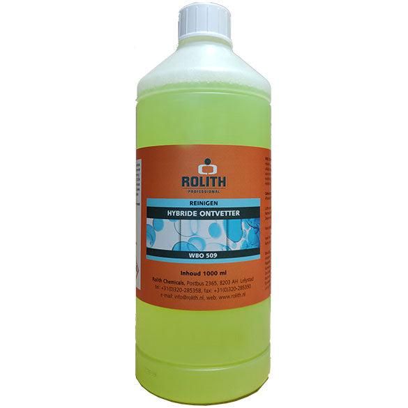 https://api.mastertools.nl/media/catalog/product/cache/4ac98b0d5e81b56bd000310ba88c60e0/r/o/rolith-ontvetter-wbo509-verdunbaar-1l-126990100-8712576802132-mastertools_nl.jpg