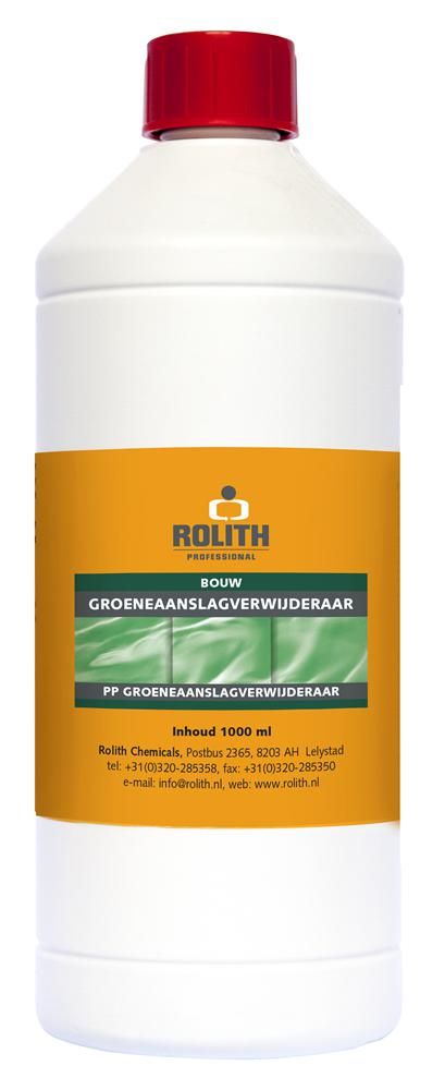 https://api.mastertools.nl/media/catalog/product/cache/4ac98b0d5e81b56bd000310ba88c60e0/r/o/rolith-rb1-kalk-en-cementsluierverwijderaar-1l-404010100-8716462006130-mastertools_nl.jpg