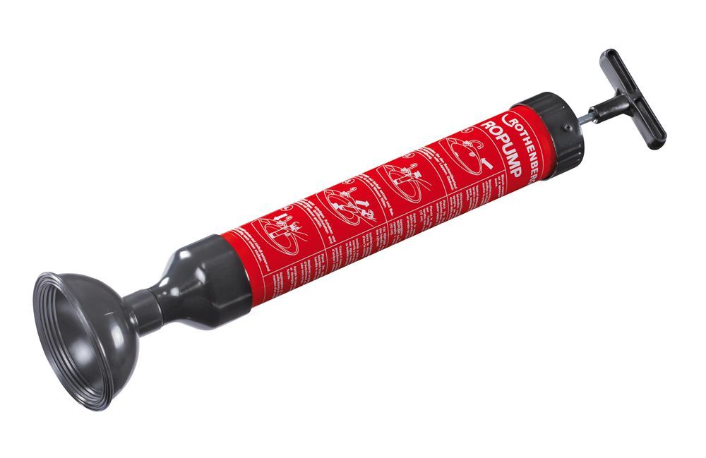 https://api.mastertools.nl/media/catalog/product/cache/4ac98b0d5e81b56bd000310ba88c60e0/r/o/rot071991-1.jpg