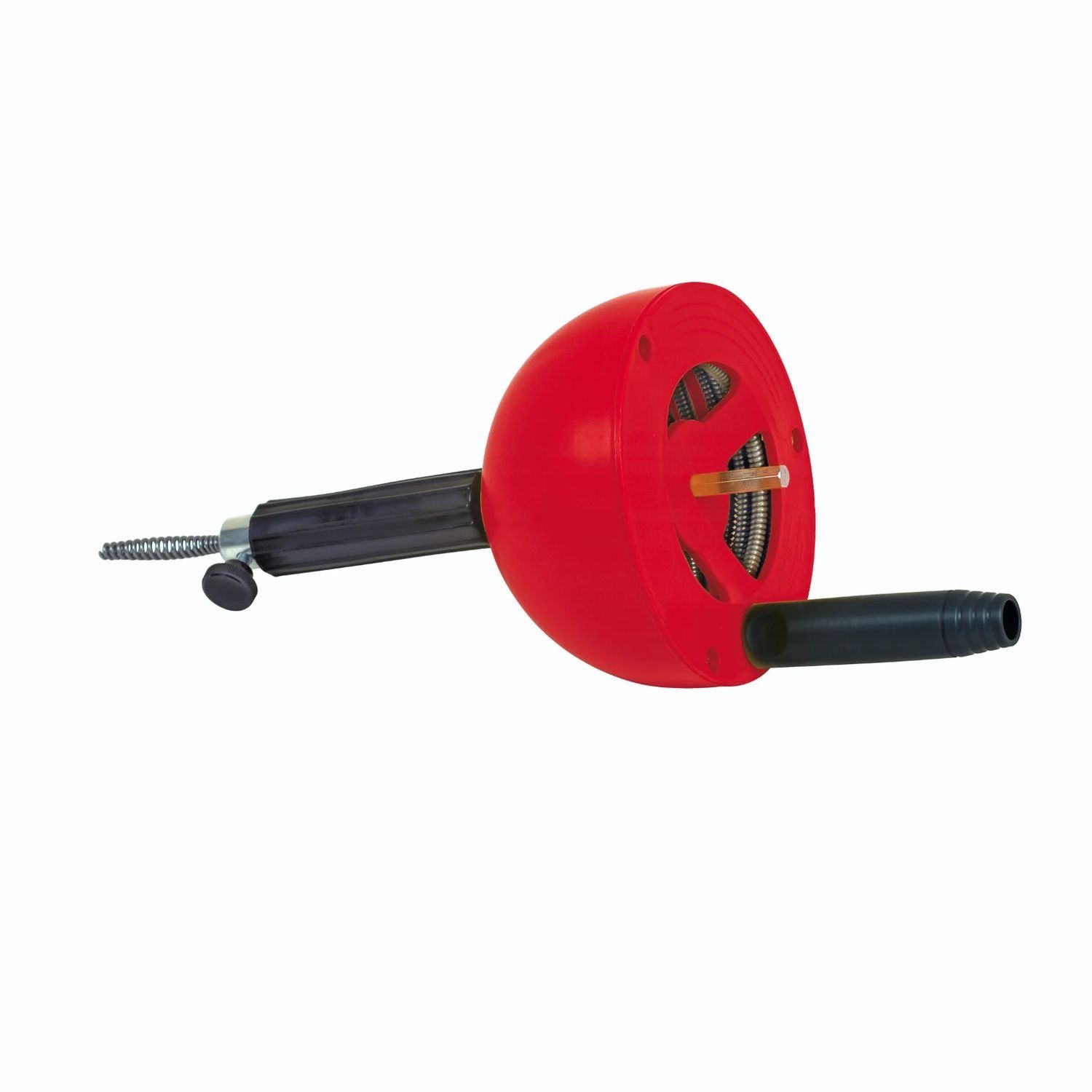 https://api.mastertools.nl/media/catalog/product/cache/4ac98b0d5e81b56bd000310ba88c60e0/r/o/rot072990e_1.jpg