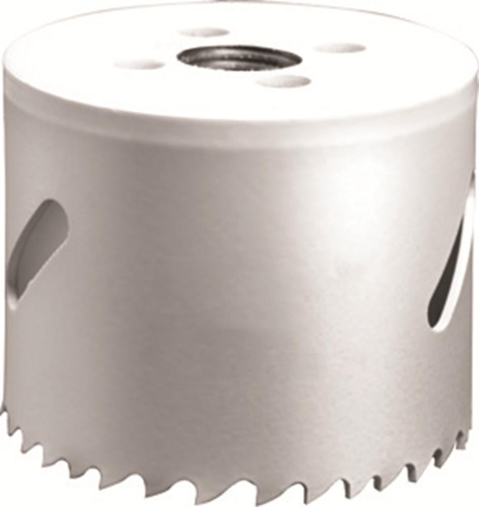 https://api.mastertools.nl/media/catalog/product/cache/4ac98b0d5e81b56bd000310ba88c60e0/r/o/rotec-cobalt-8pct-gatzaag-105mm-527_1050-8717832045414-mastertools_nl-2.jpg