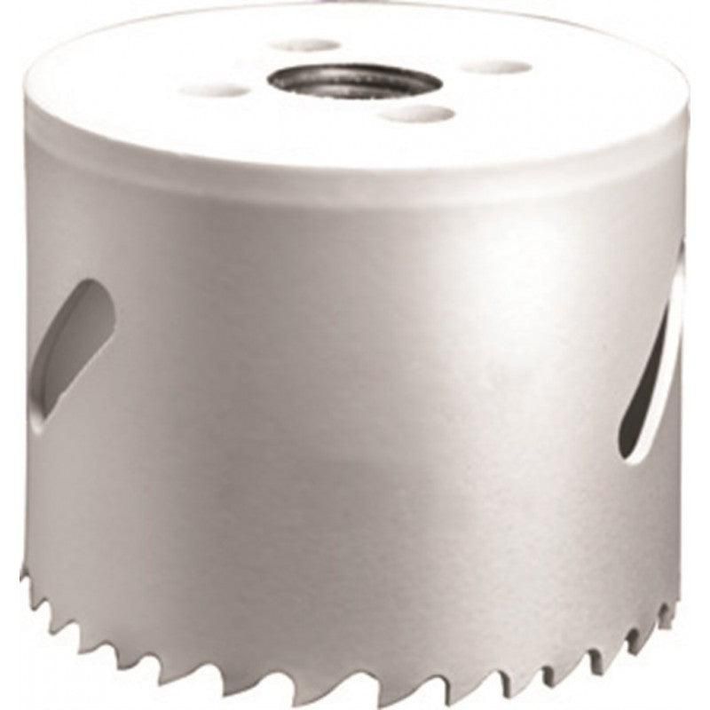 https://api.mastertools.nl/media/catalog/product/cache/4ac98b0d5e81b56bd000310ba88c60e0/r/o/rotec-cobalt-8pct-gatzaag-86mm-527_0860-8717832045353-mastertools_nl-2.jpg