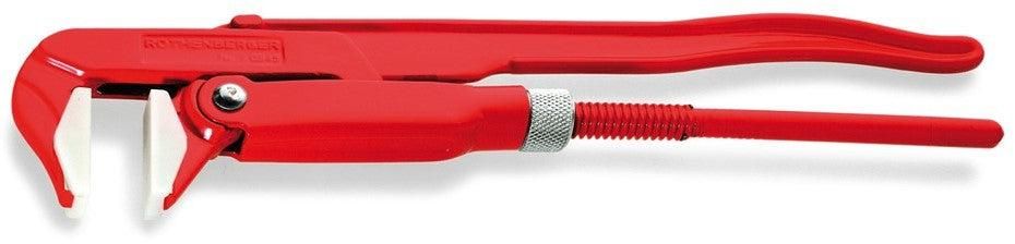 https://api.mastertools.nl/media/catalog/product/cache/4ac98b0d5e81b56bd000310ba88c60e0/r/o/rothenberger-fittingsleutel-90.jpg