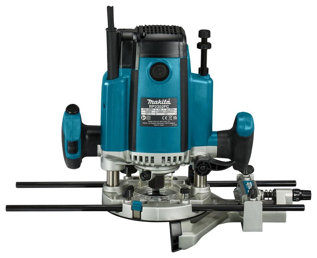 https://api.mastertools.nl/media/catalog/product/cache/4ac98b0d5e81b56bd000310ba88c60e0/r/p/rp2302fcx_c7c0.jpg