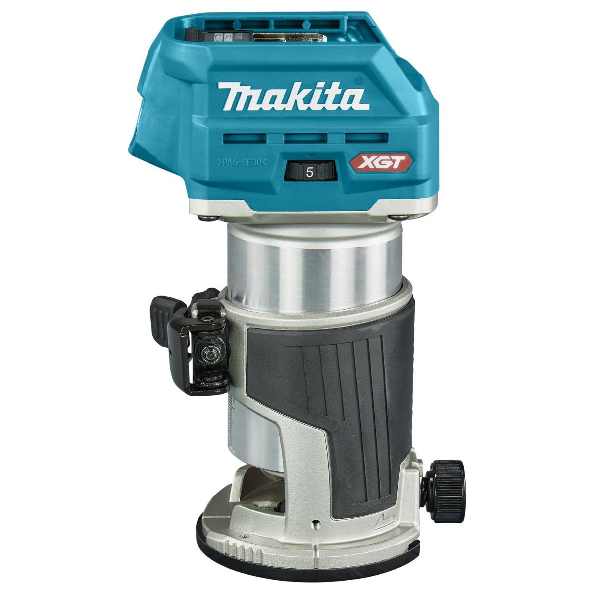 https://api.mastertools.nl/media/catalog/product/cache/4ac98b0d5e81b56bd000310ba88c60e0/r/t/rt001gz14_c1c0.jpg