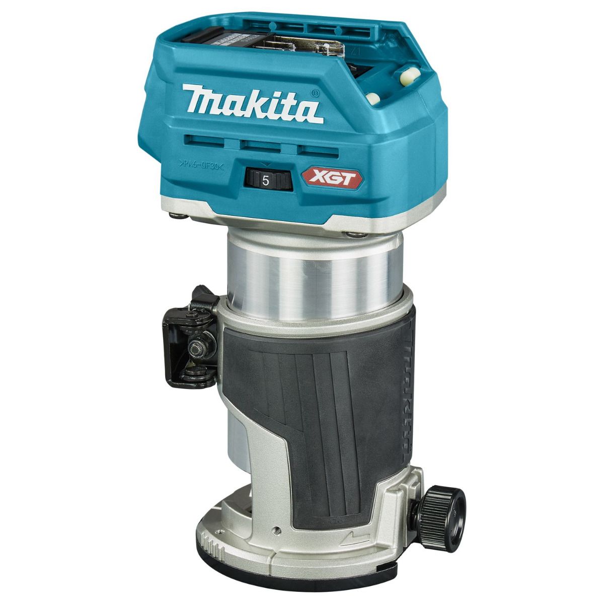 https://api.mastertools.nl/media/catalog/product/cache/4ac98b0d5e81b56bd000310ba88c60e0/r/t/rt001gz14_c1r0.jpg